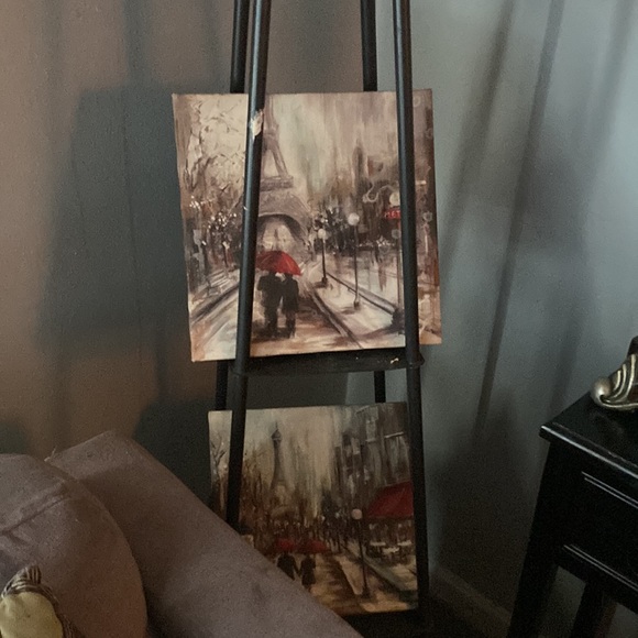 HOME DECORATING WITH PICTURES - Picture 6 of 10